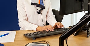 Eckernforder Bank Eg Volksbank Raiffeisenbank Online Banking