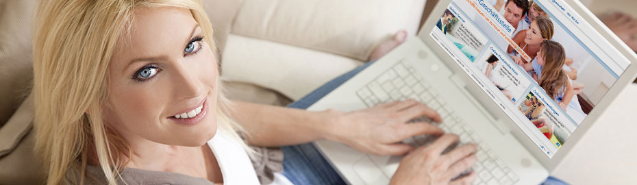 Eckernforder Bank Eg Volksbank Raiffeisenbank Eroffnung Online Geschaftsstelle